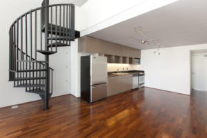 855 Folsom 726 Kitch 1